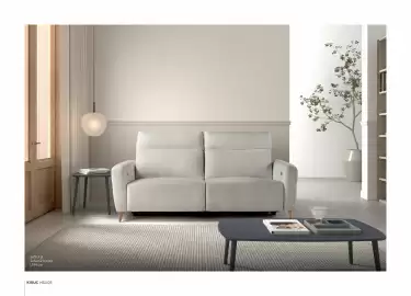 Catálogo Kibuc Página 6