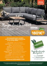 Catalogue Ma Jardinerie page 6