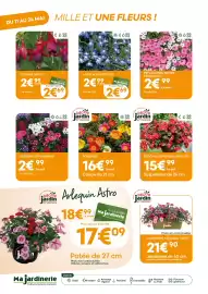Catalogue Ma Jardinerie page 2