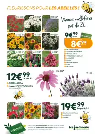 Catalogue Ma Jardinerie page 3