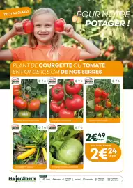 Catalogue Ma Jardinerie page 4