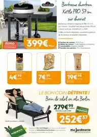 Catalogue Ma Jardinerie page 5