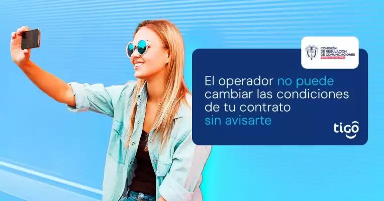 Tigo (válido hasta 31-05)