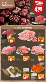 REWE City Prospekt woche 20 Seite 12