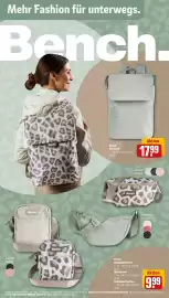REWE City Prospekt woche 20 Seite 24