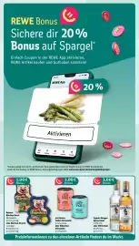 REWE City Prospekt woche 20 Seite 3