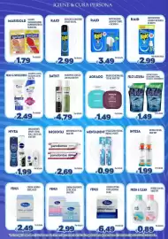 Volantino Opportunity Shop Pagina 3