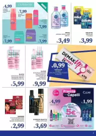 Volantino Pilato Pagina 7