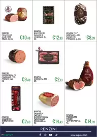 Volantino Sugros Pagina 12