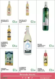 Volantino Sugros Pagina 13