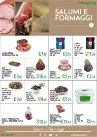 Volantino Sugros Pagina 2