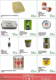 Volantino Sugros Pagina 30