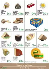 Volantino Sugros Pagina 7