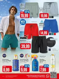 Stolz Prospekt woche 20 Seite 12