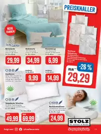 Stolz Prospekt woche 20 Seite 15
