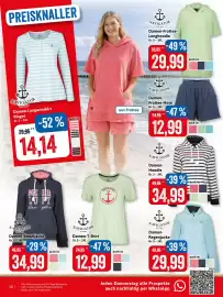 Stolz Prospekt woche 20 Seite 16