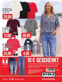 Stolz Prospekt woche 20 Seite 17