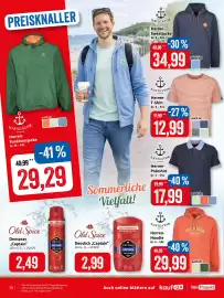 Stolz Prospekt woche 20 Seite 18