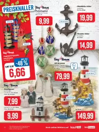 Stolz Prospekt woche 20 Seite 2