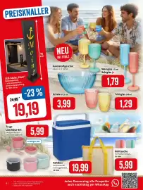 Stolz Prospekt woche 20 Seite 4