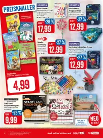 Stolz Prospekt woche 20 Seite 6