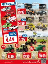 Stolz Prospekt woche 20 Seite 8