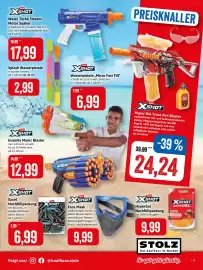 Stolz Prospekt woche 20 Seite 9