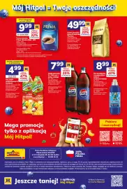 Hitpol gazetka Strona 12