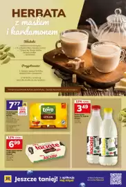 Hitpol gazetka Strona 2