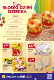 Hitpol gazetka Strona 4