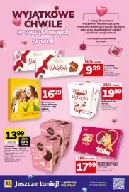 Hitpol gazetka Strona 5
