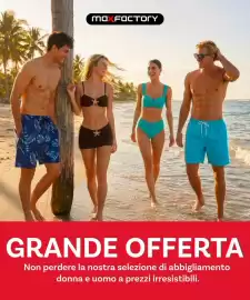 Volantino Max Factory Pagina 27