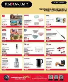 Volantino Max Factory Pagina 6