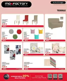 Volantino Max Factory Pagina 9