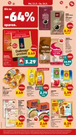 PENNY DE folder week 20 Pagina 18
