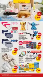 PENNY DE folder week 20 Pagina 24