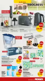 PENNY DE folder week 20 Pagina 27