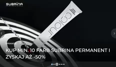 Fale Loki Koki gazetka Strona 3