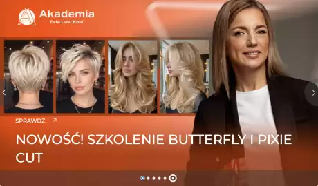 Fale Loki Koki gazetka Strona 6