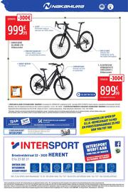 Intersport folder Pagina 20
