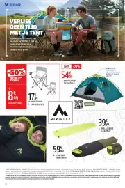 Intersport folder Pagina 10
