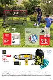Intersport folder Pagina 11