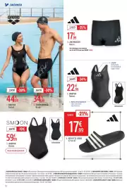 Intersport folder Pagina 12