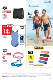 Intersport folder Pagina 13