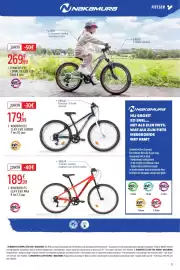 Intersport folder Pagina 17
