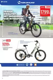 Intersport folder Pagina 18