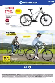 Intersport folder Pagina 19