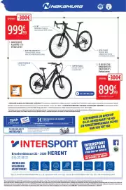 Intersport folder Pagina 20