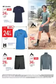 Intersport folder Pagina 3