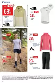 Intersport folder Pagina 4